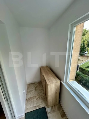 Apartament 2 camere, 48 mp, zona Mănăștur - imagine 11