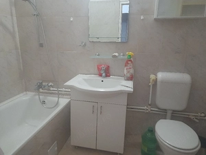 Închiriez garsoniera confort.1 Tulcea - imagine 3