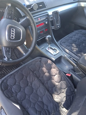 Vand Audi  - imagine 4