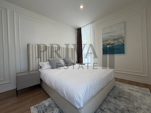 Apartament 3 camere, 2 bai, 2 balcoane, etaj 1. Aradului/ British - imagine 8