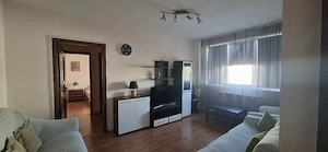 Se oferă spre inchiriere 