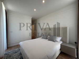 Apartament 3 camere, 2 bai, 2 balcoane, etaj 1. Aradului/ British - imagine 10