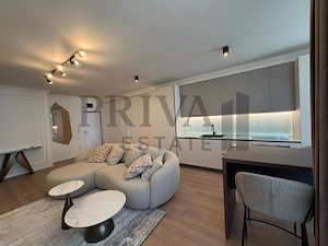 Apartament 3 camere, 2 bai, 2 balcoane, etaj 1. Aradului/ British - imagine 7