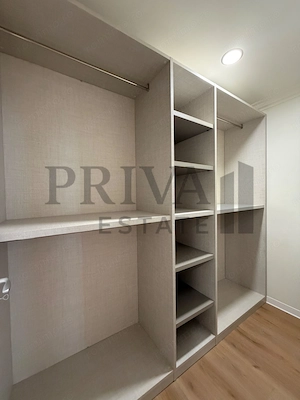 Apartament 3 camere, 2 bai, 2 balcoane, etaj 1. Aradului/ British - imagine 18