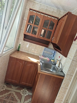 Apartament de închiriat  - imagine 5