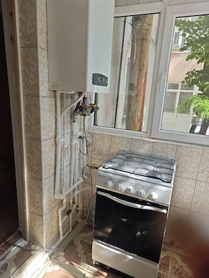 Apartament de închiriat  - imagine 4