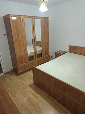 Apartament de închiriat 