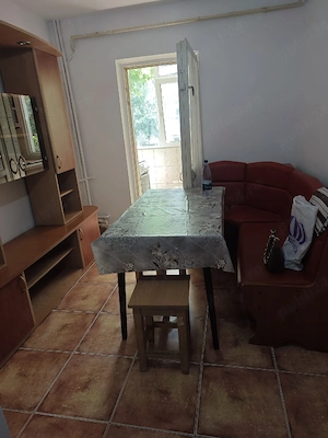 Apartament de închiriat  - imagine 3