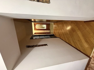 Apartament 3 camere decomandat   Lacul Tei | 78,84 mp | Etaj 1 | Centrală proprie - imagine 5