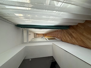 Apartament 3 camere decomandat   Lacul Tei | 78,84 mp | Etaj 1 | Centrală proprie - imagine 9