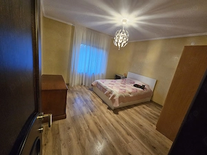 De vanzare   Vila spatioasa P+1+M in orasul Fundulea, judetul Calarasi - imagine 10