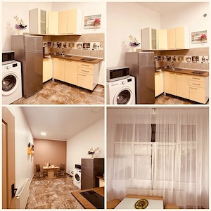 Apartament 2 camere de închiriat   central, liniștit și recent renovat