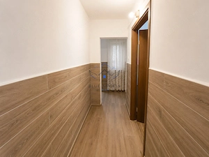 Apartament 3 camere decomandat – Zona Griviței, Brașov - imagine 5