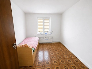 Apartament 3 camere decomandat – Zona Griviței, Brașov - imagine 3