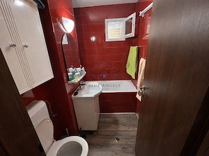 Apartament 3 camere decomandat – Zona Griviței, Brașov - imagine 7