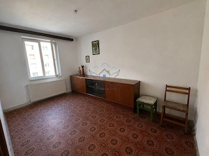 Apartament 3 camere decomandat – Zona Griviței, Brașov - imagine 4