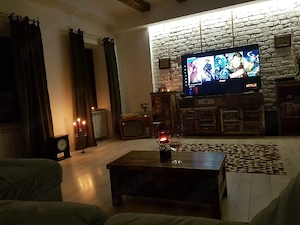 Apartament 2 camere 