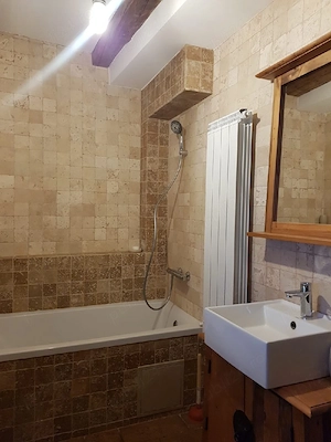 Apartament 2 camere  - imagine 3