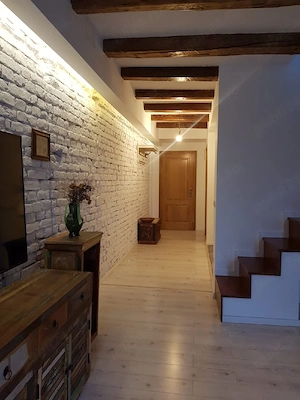 Apartament 2 camere  - imagine 5