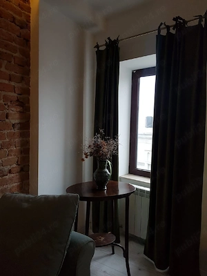 Apartament 2 camere  - imagine 2