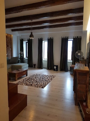 Apartament 2 camere  - imagine 9