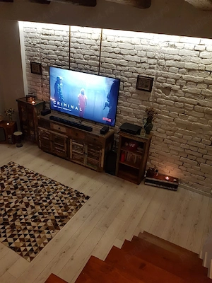 Apartament 2 camere  - imagine 10