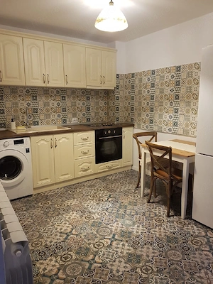 Apartament 2 camere  - imagine 8