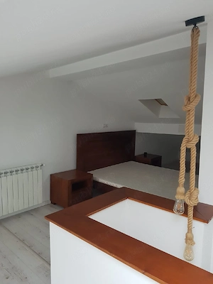 Apartament 2 camere  - imagine 4