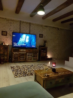 Apartament 2 camere  - imagine 6