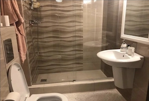 APARTAMENT MODERN si ELEGANT 2 CAMERE- CRAIOVEI - imagine 7