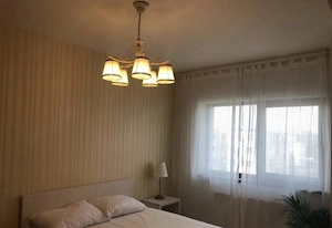 APARTAMENT MODERN si ELEGANT 2 CAMERE- CRAIOVEI - imagine 3