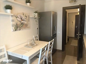 APARTAMENT MODERN si ELEGANT 2 CAMERE- CRAIOVEI - imagine 6