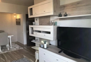 APARTAMENT MODERN si ELEGANT 2 CAMERE- CRAIOVEI - imagine 4