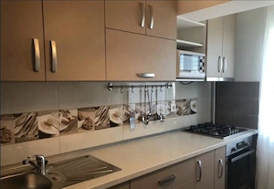 APARTAMENT MODERN si ELEGANT 2 CAMERE- CRAIOVEI - imagine 5