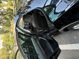 Skoda Octavia Skoda Octavia 3 Facelift 1.6 TDI DSG | Xenon | Keyless | CarPlay - imagine 3