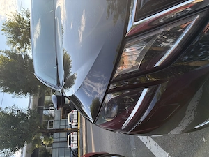 Skoda Octavia Skoda Octavia 3 Facelift 1.6 TDI DSG | Xenon | Keyless | CarPlay - imagine 8
