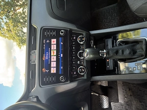 Skoda Octavia Skoda Octavia 3 Facelift 1.6 TDI DSG | Xenon | Keyless | CarPlay - imagine 6