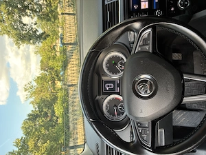 Skoda Octavia Skoda Octavia 3 Facelift 1.6 TDI DSG | Xenon | Keyless | CarPlay - imagine 7