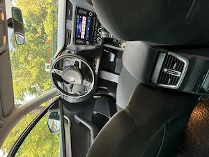 Skoda Octavia Skoda Octavia 3 Facelift 1.6 TDI DSG | Xenon | Keyless | CarPlay - imagine 4