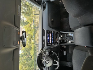 Skoda Octavia Skoda Octavia 3 Facelift 1.6 TDI DSG | Xenon | Keyless | CarPlay - imagine 2