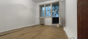 Apartament 3camere 86500 euro - imagine 7