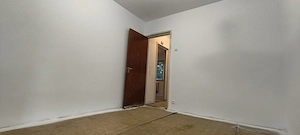 Apartament 3camere 86500 euro - imagine 5