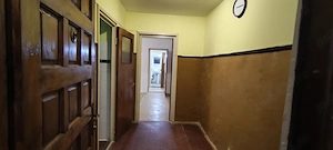 Apartament 3camere 86.500