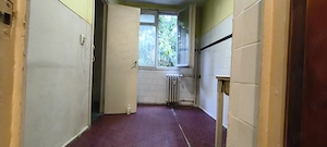 Apartament 3camere 86500 euro - imagine 3