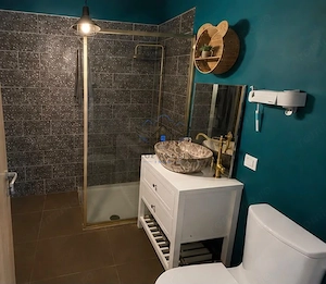 Apartament 2 camere de vânzare – 52 mp, bloc nou, parcare inclusă - imagine 5