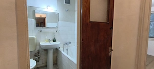 Apartament 3camere 86500 euro - imagine 9