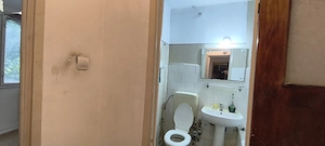 Apartament 3camere 86500 euro - imagine 8