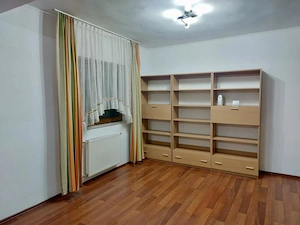 De închiriat casă P+E – Cartier Europa, Oradea - imagine 4