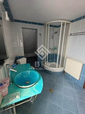 Apartament 3 camere, etaj 3 zona NORD - imagine 5