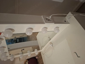 Vand comoda utilizata